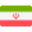فارسی